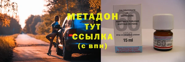 ПСИЛОЦИБИНОВЫЕ ГРИБЫ Аркадак